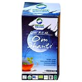 Organic Wellness Ow ' Real Om Shanti Tea (25 Tea Bag) For Weight Loss, Boost Immunity & Relives Stress(1) 